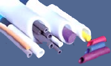 slide0001_image006.png (24724 bytes)