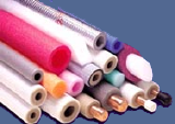 slide0001_image008.png (44225 bytes)