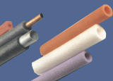 slide0001_image010.png (185383 bytes)