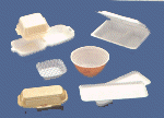slide0001_image011.png (315993 bytes)