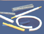 slide0001_image012.png (33312 bytes)