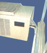 slide0001_image014.png (45120 bytes)