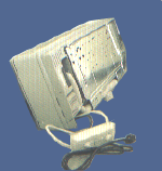 slide0001_image020.png (37672 bytes)