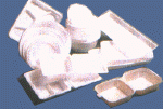 slide0001_image021.png (85845 bytes)