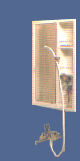 slide0001_image022.png (16404 bytes)