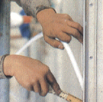slide0001_image024.png (123559 bytes)