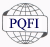 slide0001_image026.png (30709 bytes)
