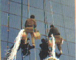 slide0001_image026.png (68980 bytes)